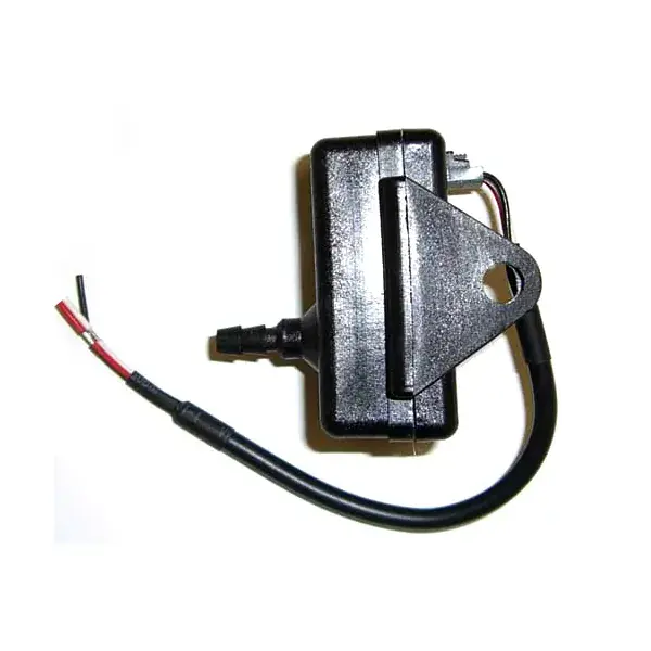 Trusted Brand ProSport Electrical Boost Sender - Replacement Part