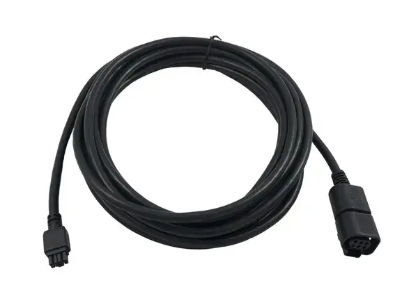 Innovate Motorsports Sensor Extension Cable 18 ft. (for LSU 4.9 O2 Sensor) While Supplies Last
