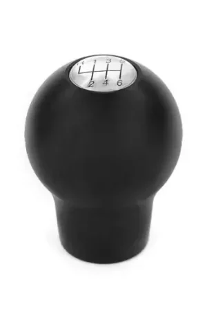 Save Now Cusco Sports Shift Knob M12x1.25 6MT (BRZ/86)