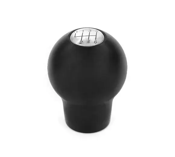 Save Now Cusco Sports Shift Knob M12x1.25 6MT (BRZ/86)