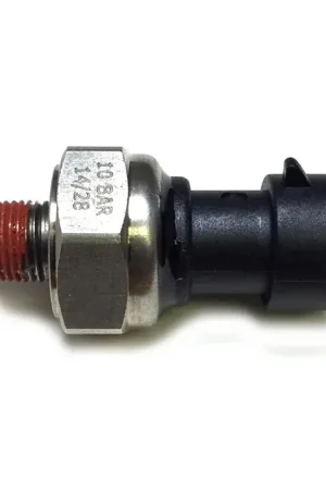 ProSport 'Premium' Oil/Fuel Pressure Sender - Replacement Part Special Discount