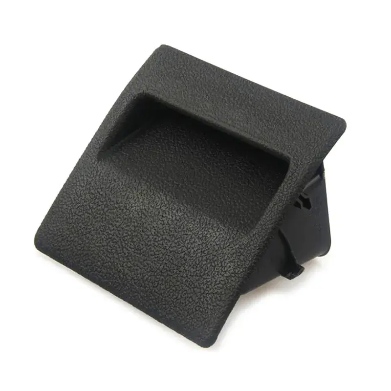 Hassle-Free Returns Subaru Coin Box Assembly (WRX/STi 2015+)