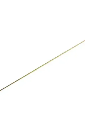 ARB Tent Window Rod Single Hot Deal