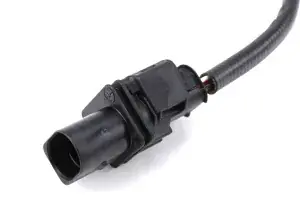 Don’t Miss Out ProSport Wideband Replacement O2 Sensor - Bosch LSU 4.9 - 5 Wire