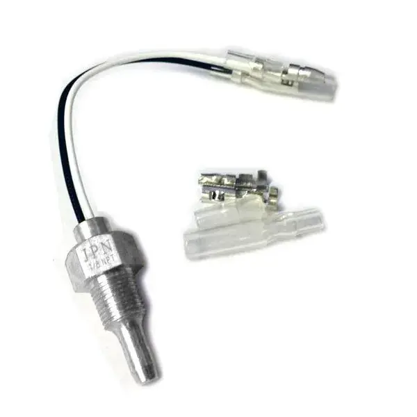 Direct From Factory ProSport 'JDM/Evo' Temperature Sender - Replacement Part