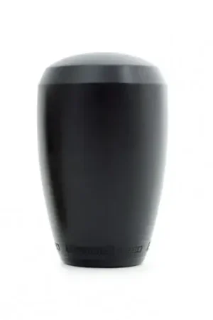 Grimmspeed Shift Knob - Delrin (Subaru) Direct From Manufacturer