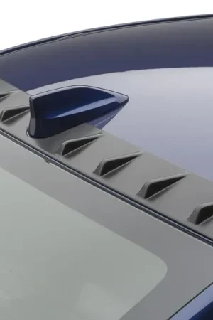 Subaru OEM Vortex Generator (WRX/STi 2015-21) Place Order