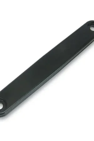 Grimmspeed Antenna Delete Plate (WRX/STi 94-07) Latest