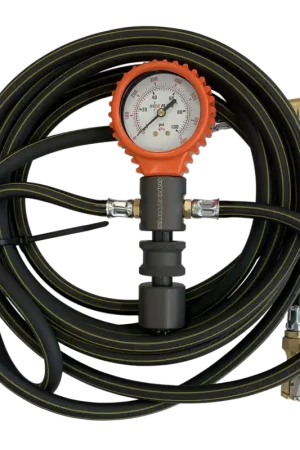 MaxTrax MAXTRAX Indeflate Wholesale