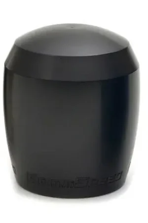 Limited Edition Grimmspeed Stubby Shift Knob - Delrin (Subaru/Mustang/Focus RS)