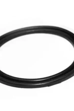 Luxury ProSport Oil Filter Adaptor Plate Gasket - Replacement Part