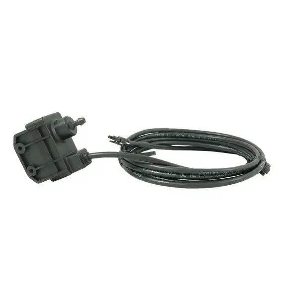 Big Sale Innovate Motorsports Replacement 4Bar MAP sensor for MTX-D and SCG-1