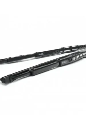 Special Discount PIAA Silicone Wipers (Liberty 04-09/Forester 08-12)