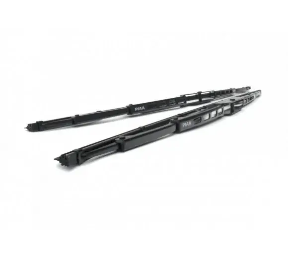 Special Discount PIAA Silicone Wipers (Liberty 04-09/Forester 08-12)
