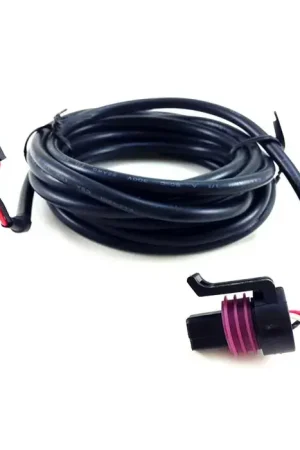 Deal ProSport Premium' Oil/Fuel Pressure Harness - Gauge to Sender - Replacement Part