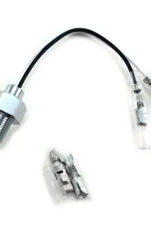 ProSport Stepper Motor Temperature Sender - Replacement Part Price Drop