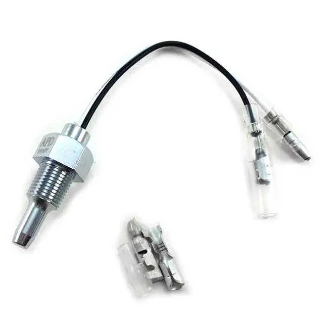 ProSport Stepper Motor Temperature Sender - Replacement Part Price Drop