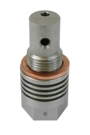 Innovate Motorsports Heat-Sink Bung Extender (HBX-1) Hot Picks
