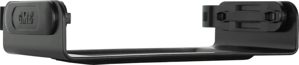 GME Mounting Bracket - Suit TX3500S/TX3510S/TX3520S/XRS-370C/XRS-390C Seasonal Sale