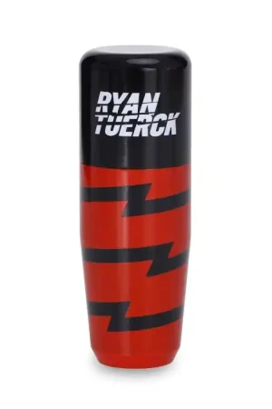 Mishimoto 2017 Limited Edition Ryan Tuerck Shift Knob Best Seller