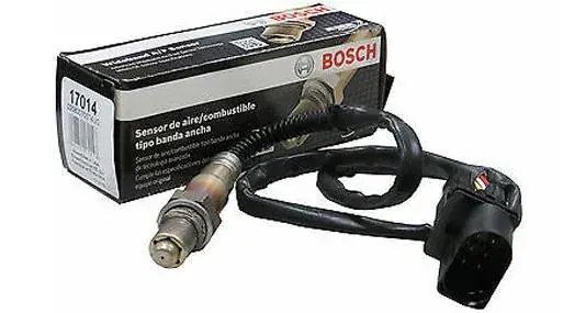 ProSport Bosch Wideband LSU 4.2 5 Wire O2 Sensor Place Order