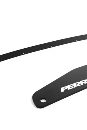 Low Price Perrin Gurney Flap (WRX/STi 2015-21)