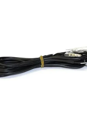 ProSport Premium' Oil/Water Temperature Harness - Gauge to Sender - Replacement Part Grab Now