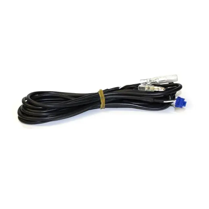 ProSport Premium' Oil/Water Temperature Harness - Gauge to Sender - Replacement Part Grab Now