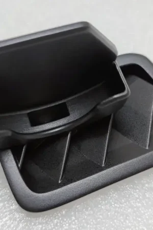 Andro Motorsports Cobb Accessport Mount (WRX/STI 14-21) Bulk Order