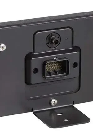 Haltech IC-7 Standard Mouting Bracket Limited Time