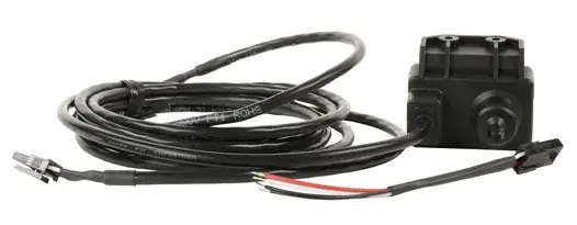 Innovate Motorsports Plug and Play 4 BAR MAP Sensor for SSI-4 PLUS Free Returns