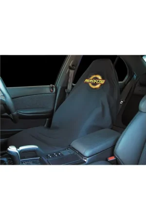 Shop Now Aeroflow Aeroflow Throw Seat Cover