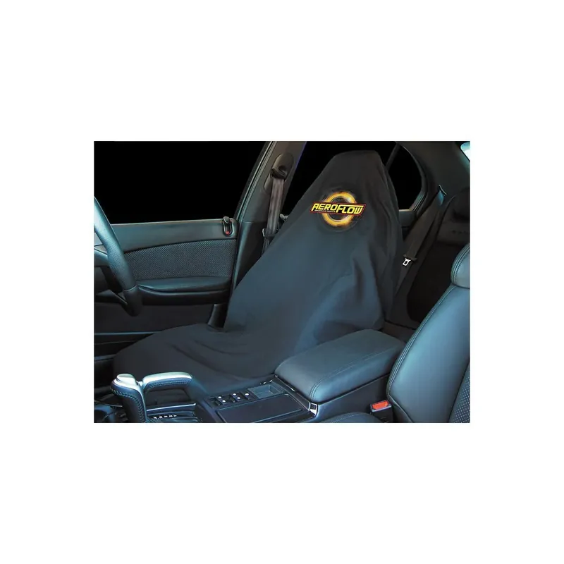 Shop Now Aeroflow Aeroflow Throw Seat Cover