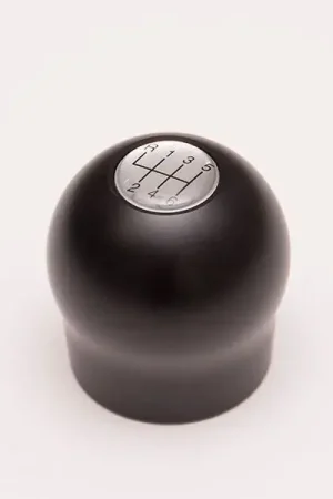 Cusco Shift Knob (Yaris GR 2020+) Shop Now