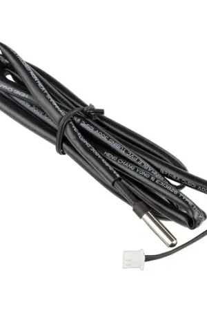 ARB Thermocouple Don’t Miss Out