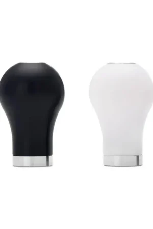 Bargain Mishimoto Teardrop Shift Knob - Black