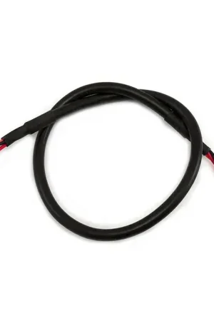 ProSport 'Premium' Gauge Daisy Chain Wire - Replacement Part Don’t Miss Out