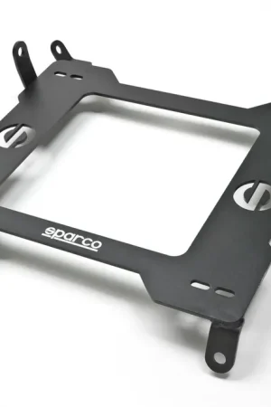 Sparco Seat Base - Right - 600 Series (WRX/STi 94-07) Hot Picks