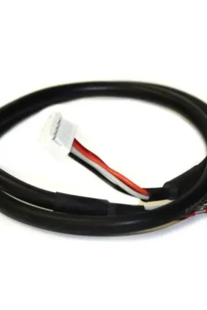 Next Day Delivery ProSport 'Premium' Gauge Power Wire - Replacement Part