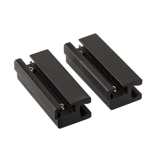 ARB BASE Rack T-Slot Adaptor - Pair Deal