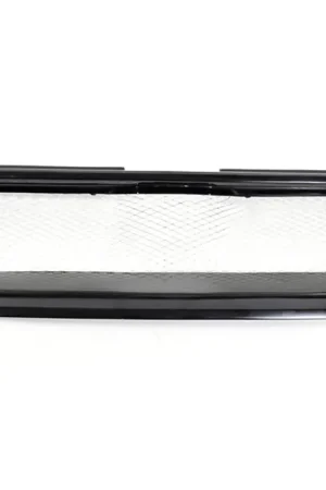 AVO Front Grill (Liberty GT 07-09) Exclusive