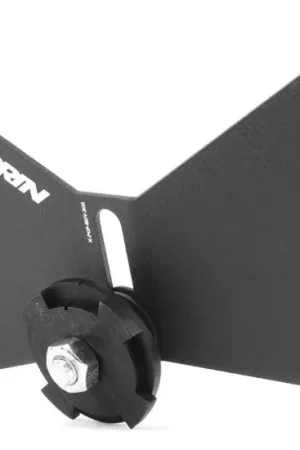 Don’t Miss Out Perrin Front License Plate Relocate - Suit FMIC (WRX/STi 15-17)