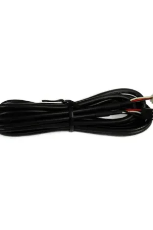 One Day Deal ProSport Premium' Boost Harness - Gauge to Sender - Replacement Part