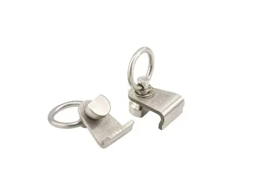 ARB Baserack Tie Down (Pair) Big Sale