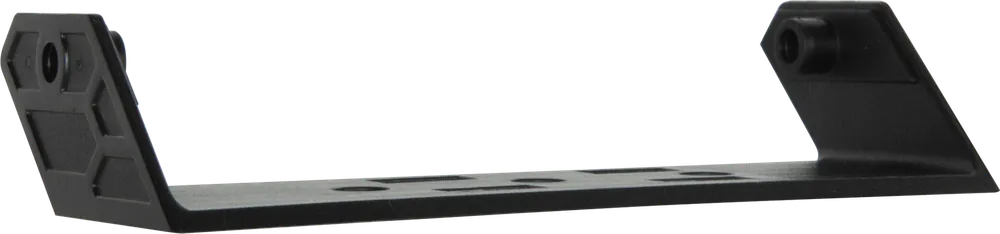 Don’t Miss Out GME Mounting Kit - Suit TX3120S