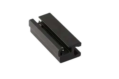 Modern ARB BASE Rack T-Slot Adaptor
