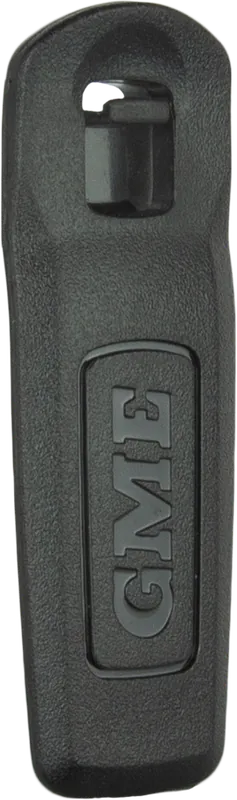 GME Belt Clip - TX665/TX667/TX675/TX677 Cheap
