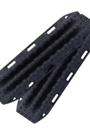 MaxTrax MAXTRAX XTREME Safety Orange - Pair In Demand