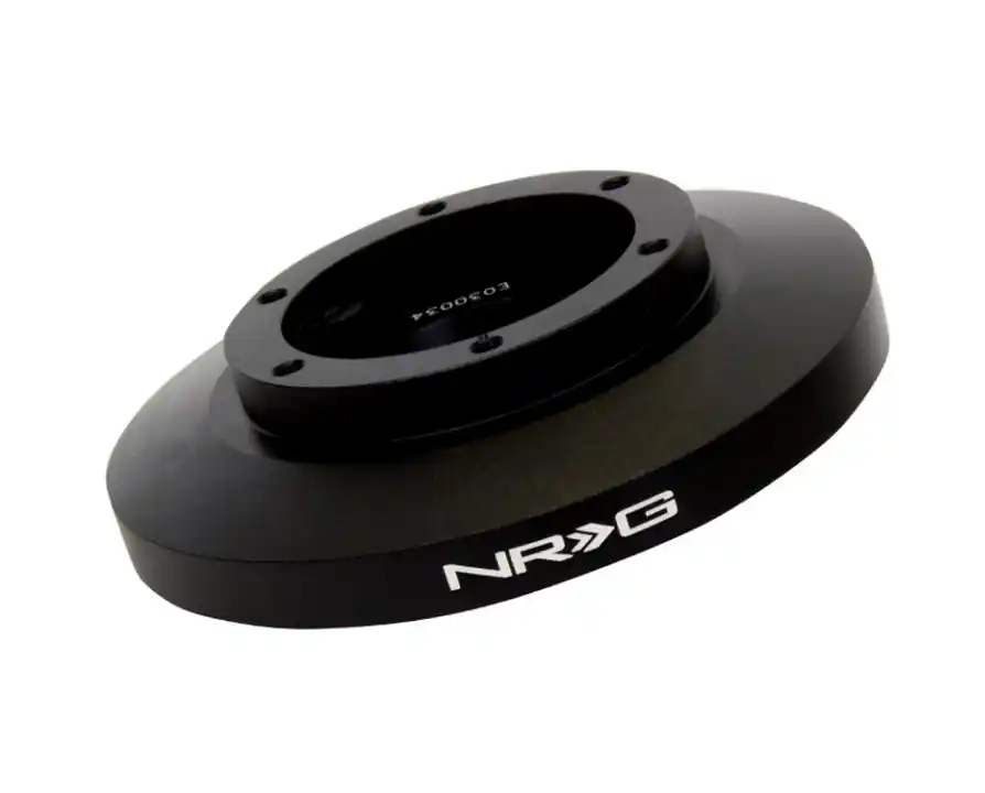 Buy Today NRG Short Hub Adapter (BMW E36)