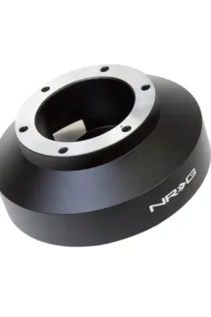 Warranty Included NRG Short Hub Adapter (WRX/STi 08-14)